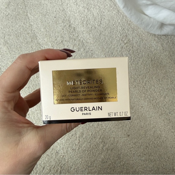 Guerlain Bundle - Picture 5 of 6